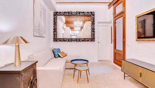 Vintage Palma Palace Apartments TI by PriorityVillas - Foto 1
