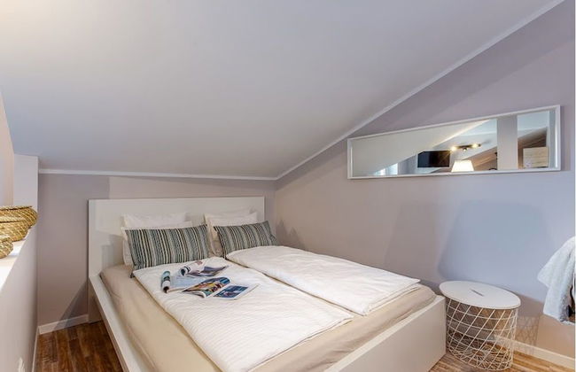 Casa San Vito - Foto 9