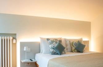 mA Maison Almerici - Foto 32