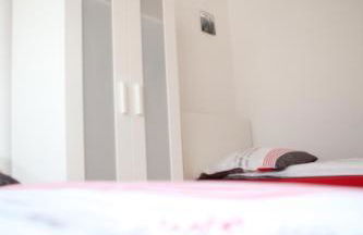 White House Bochum II - Foto 20