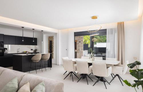 Villa Sarah - Foto 7