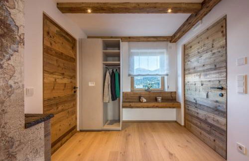 Appartment Hossler - Foto 14