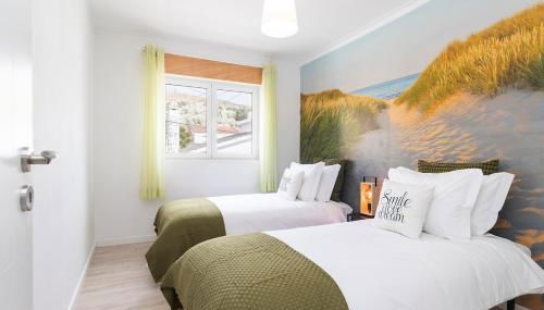 Caparica Balance Apartment, 2 bedroom - Foto 3