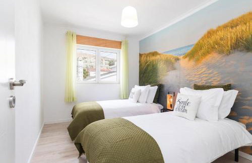 Caparica Balance Apartment, 2 bedroom - Foto 3