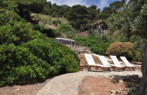 Marettimo Residence - Foto 29