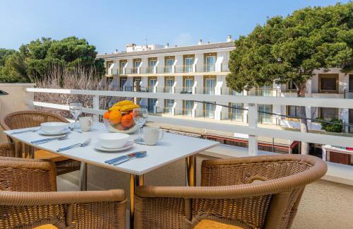 Casa Laura - Foto 18