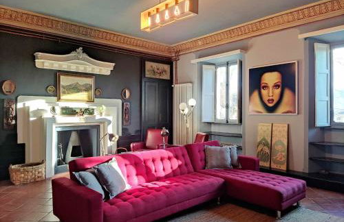 Corte dell'Uva - Foto 3