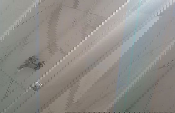 Çeşme holiday homes - Foto 75