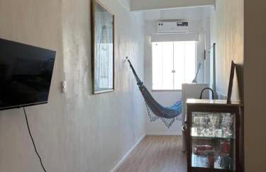 Estudio Cinelândia 09 - Foto 12