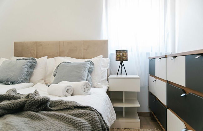 Villa LA ZE - Foto 4