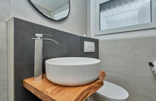 Horn sien Hus - Foto 14