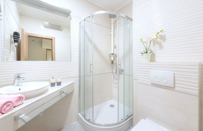 Apartments Mario Tudor - Foto 42