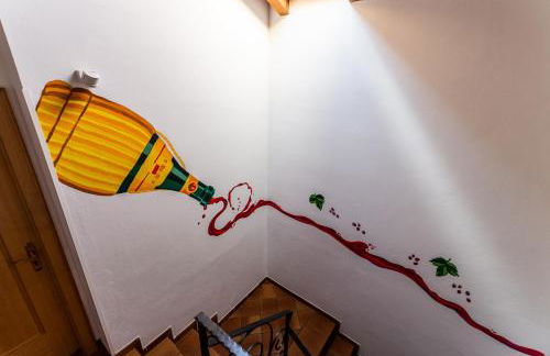 Casa dal Ri' - Foto 10