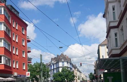 Down-Town-Oasis - Foto 27