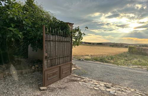 Vivienda de Uso Turístico "La Era" - Foto 65