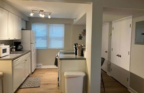 Davenport Dwellings Midtown Convenience - Foto 3