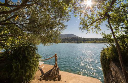 Apartments Barbir - Foto 23