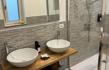 RG MAISON - Suite 29 - Foto 14