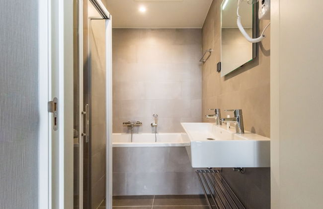 YAYS Amsterdam East by Numa - Photo 50