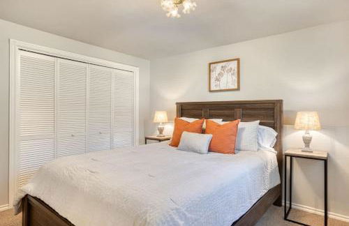 Tranquility Base - Family Fun Modern Farm House - Foto 28