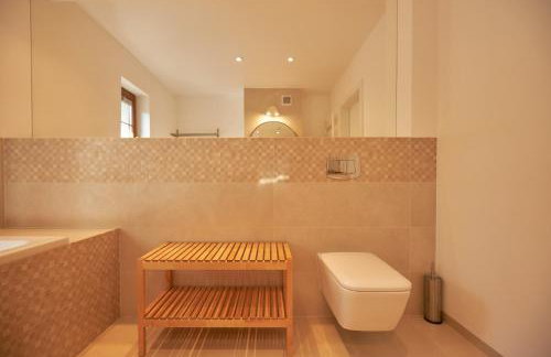 SeaYou Yellow House - Foto 49