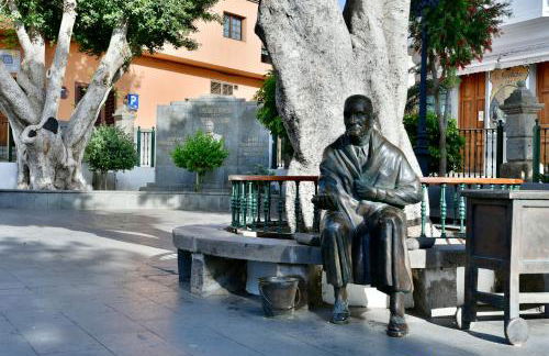 Suite Orquídea - Photo 32