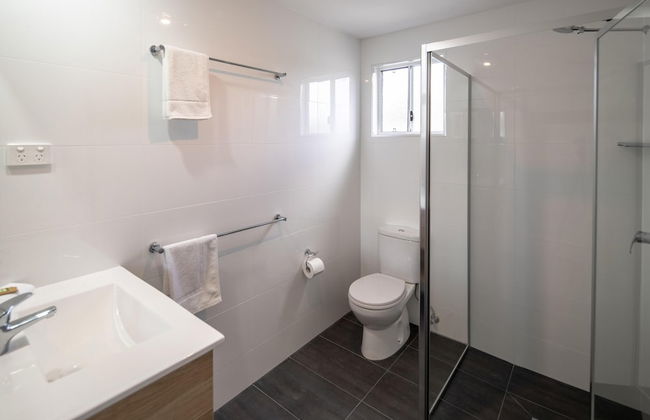 Ingenia Holidays Lake Conjola - Foto 78