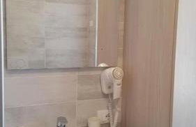 Ciesa Sirio - Foto 7