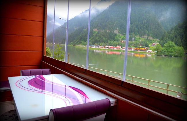 Osmanli Suite - Foto 32