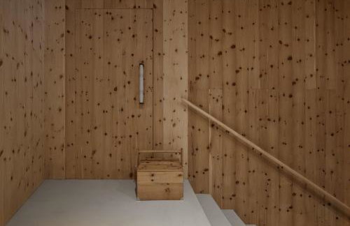 Odles Lodge - Foto 20