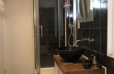 Second Nest London Warehouse - Foto 64