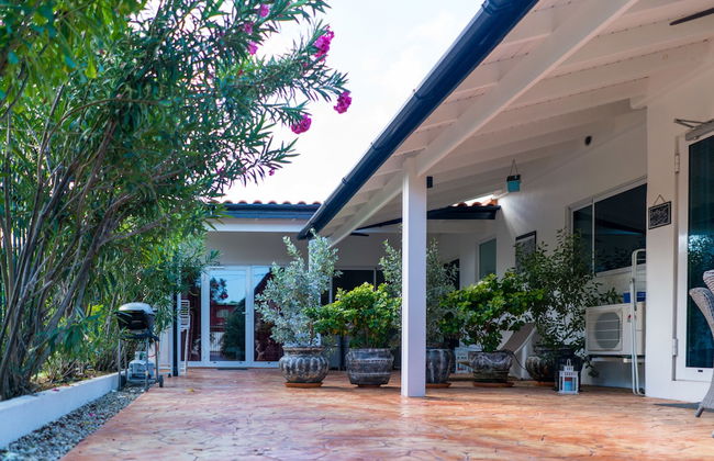 Cas Elizabeth - Foto 39