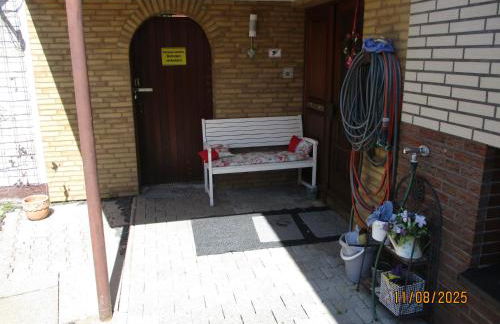 Ferienwohnung Weserperle - Foto 12