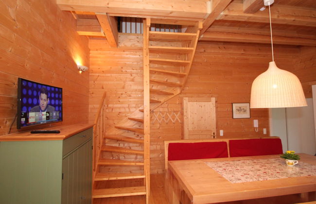 Bärenhöhle / Top 6 - Foto 27