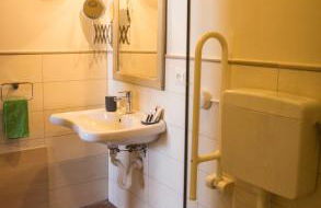 Tenuta del Gelso - Foto 52