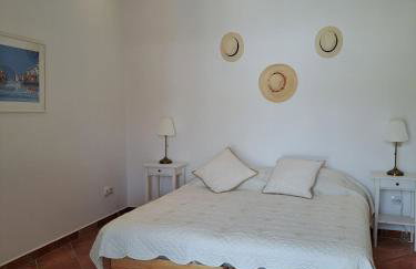 VILLA X Xirokampos Beach Leros - Photo 47