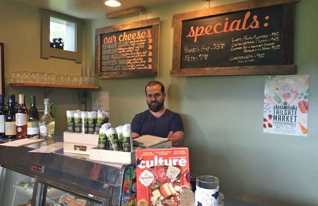 Asheville Cottage Retreat by Avantstay A+ Charm - Foto 10