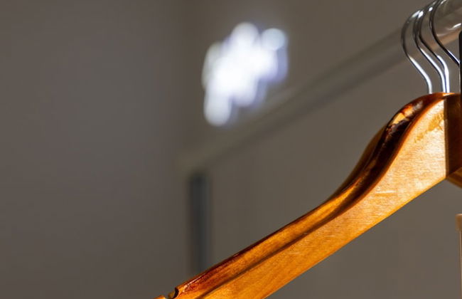 Solo Stay Contractor Pad Near New St Station - Foto 10