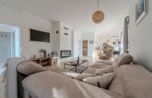 Pecora Nera - Photo 15