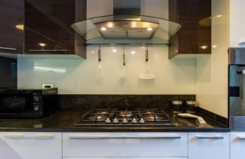 Apartment Manuela by Interhome - Photo 23