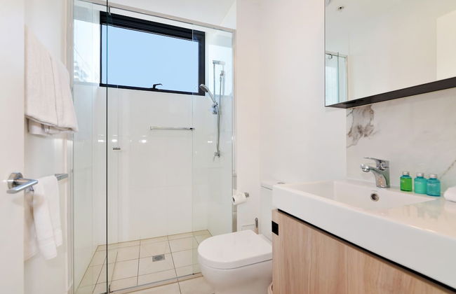 Hope Street Apartments by CLLIX - Photo 77