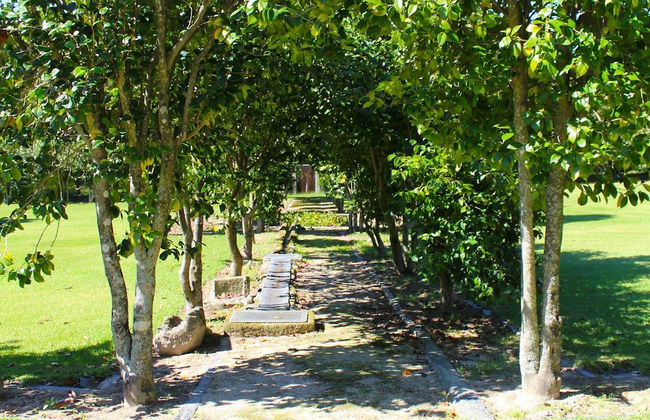 Excellent Cottage in Santa Comba With Communal Swimming Pool - Foto 35