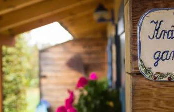 Ferienhof Jakob Rohrhof - Foto 13