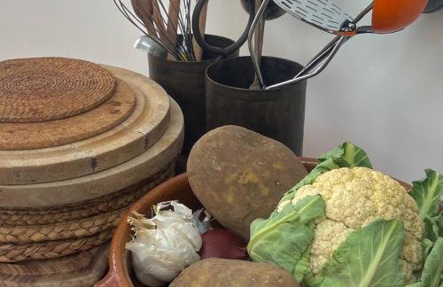 The Moorings - Just a few metres from the sea! - Photo 49