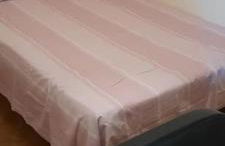 Piso amplio, iluminado y muy bien comunicado - Foto 16