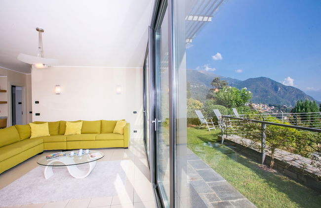 Sant'Andrea Vista - Photo 23