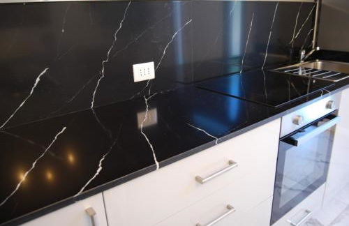 La Chiocciola Apartments - Foto 14