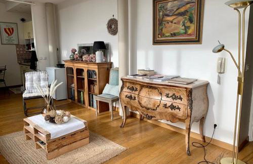 Tiny house au cœur de Bayeux - Foto 4