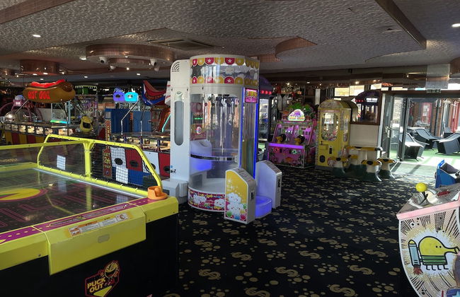 Beautiful 2-bed Chalet in Aberystwyth - Foto 15