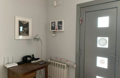 Your Pet-friendly Home In Sant Pol - Foto 6